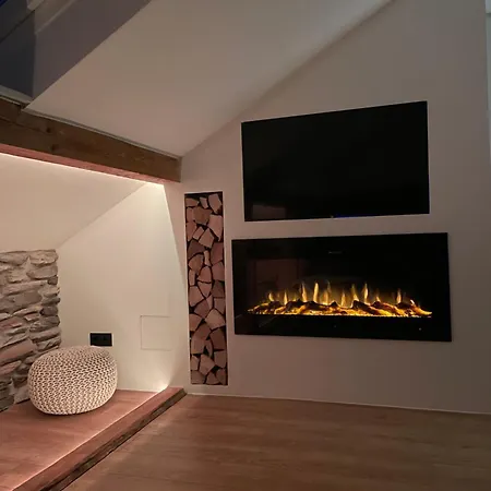 Mellie'S Ferienwohnung Willingen Willingen  Eksteriør billede