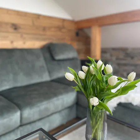 Mellie'S Ferienwohnung Willingen Willingen  Eksteriør billede