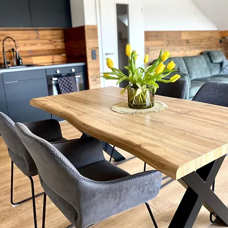 Mellie'S Ferienwohnung Willingen Willingen  Eksteriør billede