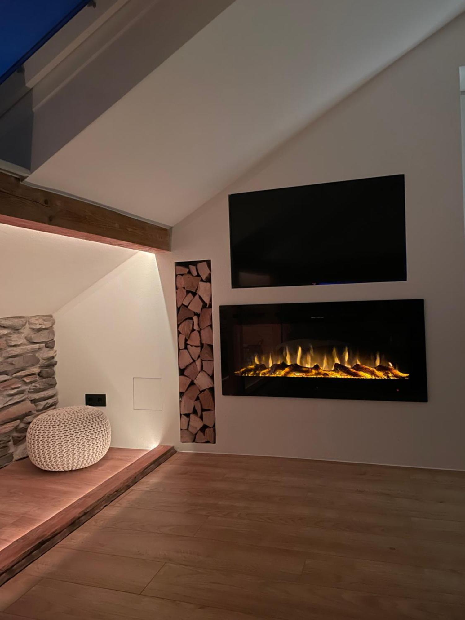 Apartment Mellie's Willingen Willingen (Upland)